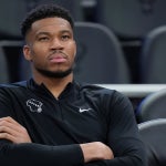giannis.jpg