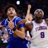 2026 SEC Men's Basketball Tournament - Quarterfinals