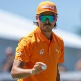 rickie.jpg