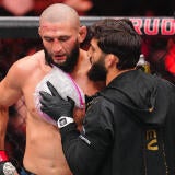 arman-tsarukyan-khamzat-chimaev-getty.jpg