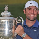 getty-scottie-scheffler-pga.jpg