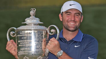 getty-scottie-scheffler-pga.jpg