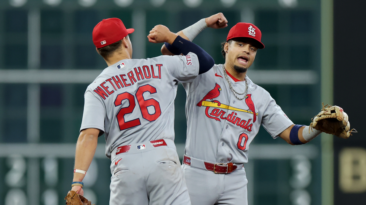 https://sportshub.cbsistatic.com/i/r/2026/05/11/32e2cf2f-841f-4f7c-b5d5-52413872cdd7/thumbnail/1200x675/2a32d5de05ad6afe065f013930d35278/cardinals-getty.png