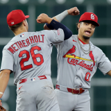 cardinals-getty.png