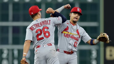 cardinals-getty.png