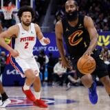 imagn-cade-cunningham-pistons.jpg