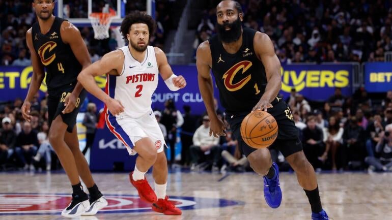 james-harden-cleveland-cavaliers