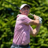 rory-mcilroy-truist-g.jpg