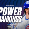 mlb-power-rankings.png