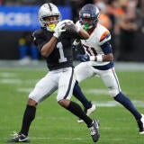 tre-tucker-las-vegas-raiders-imagn-images.jpg