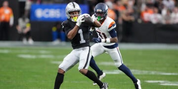 tre-tucker-las-vegas-raiders-imagn-images.jpg
