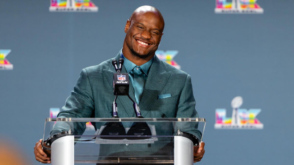 One word to describe every AFC team's biggest improvement: Chiefs are 'fresh'