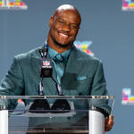 kenneth-walker-chiefs.jpg