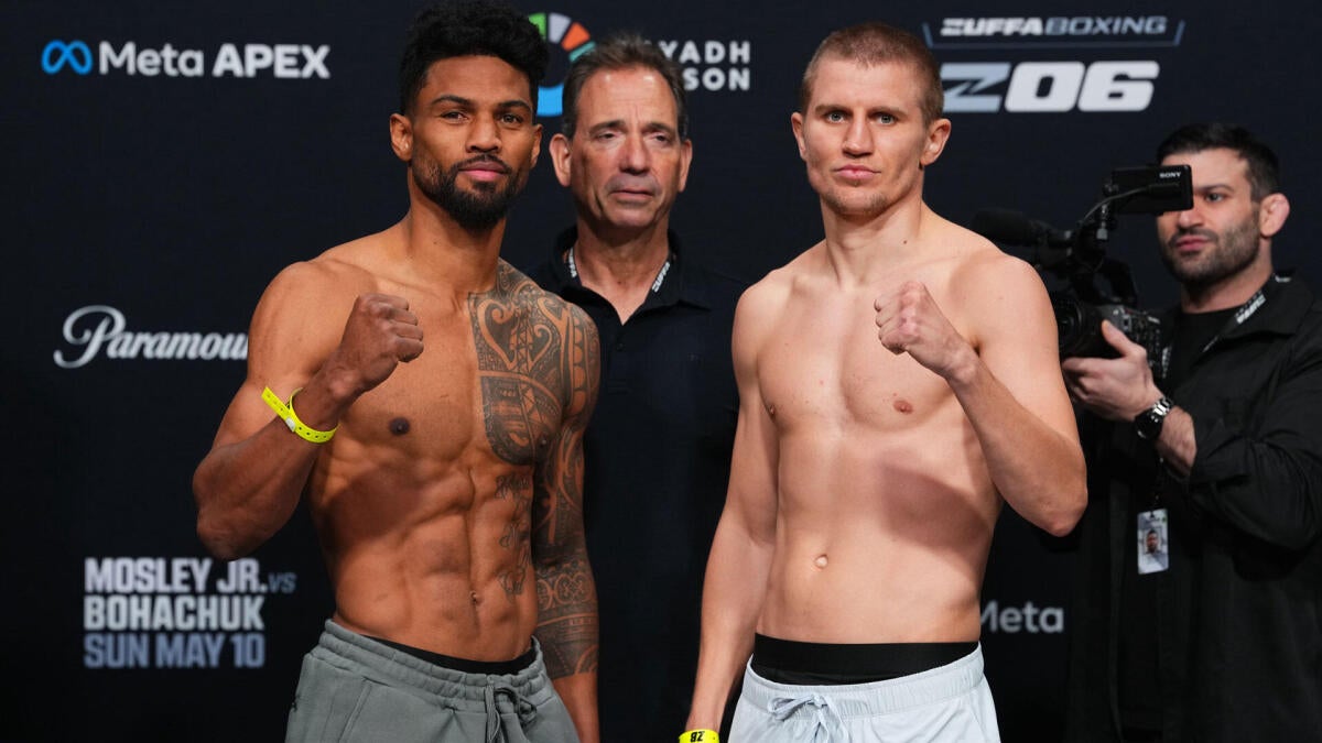 https://sportshub.cbsistatic.com/i/r/2026/05/11/699e0030-6b7b-4529-9c33-5f785f33f8b0/thumbnail/1200x675/42d406776873efbecdbb5693af1ba7a2/shane-mosley-serhii-bohachuk.jpg