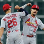 cardinals-getty.png