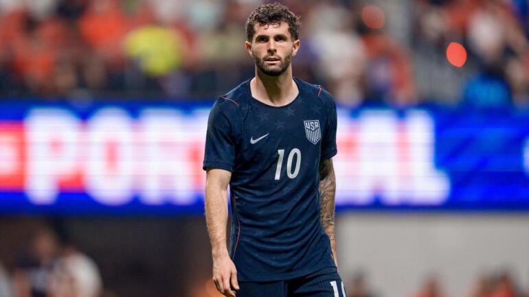 christian-pulisic-usmnt.jpg
