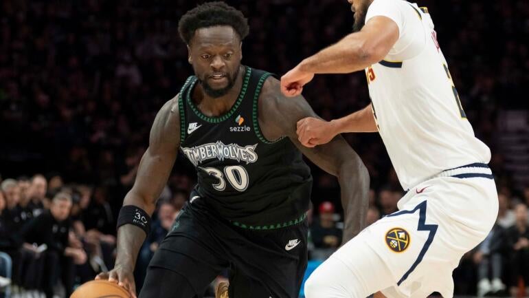 randle.jpg