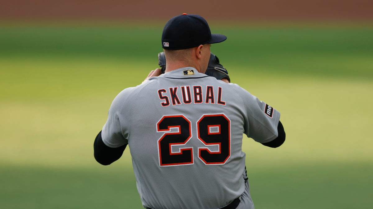 https://sportshub.cbsistatic.com/i/r/2026/05/11/810a7ccf-3df9-4b3a-8ba6-e4c14b67dfdf/thumbnail/1200x675/ee24810312c74c3ca8021a392047a64b/skubal-getty-1.png