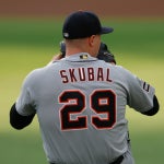 skubal-getty-1.png