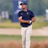 koepka-file-friday.jpg