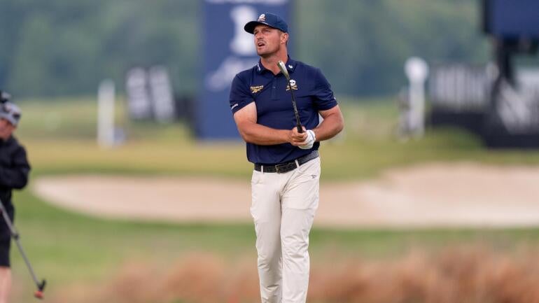 tommy-fleetwood-pga-golf