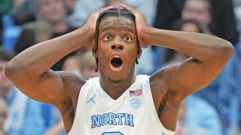 imagn-caleb-wilson-north-carolina.jpg