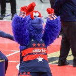 wizards-mascot-getty.png