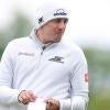 matt-fitzpatrick-notes-pga-g.jpg