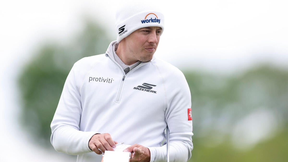 https://sportshub.cbsistatic.com/i/r/2026/05/11/b379efca-9c9d-47ac-821d-8da51a04243a/thumbnail/1200x675/40c773172da2274a171c34f7ab9d15a6/matt-fitzpatrick-notes-pga-g.jpg
