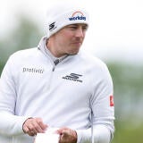 matt-fitzpatrick-notes-pga-g.jpg