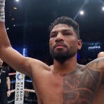 shane-mosley-jr-winner.jpg