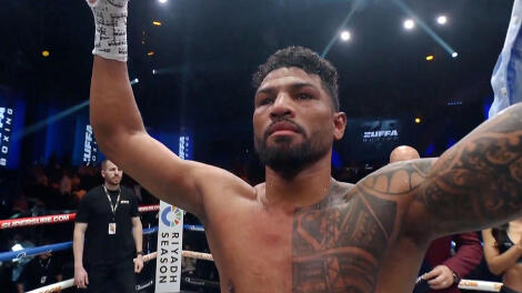 shane-mosley-jr-winner.jpg
