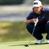 koepka-file-friday.jpg
