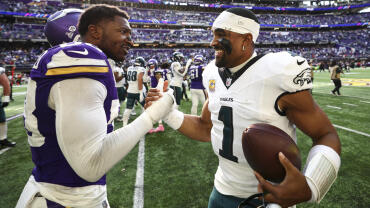 jonathan-greenard-eagles.jpg