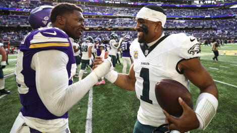 jonathan-greenard-eagles.jpg