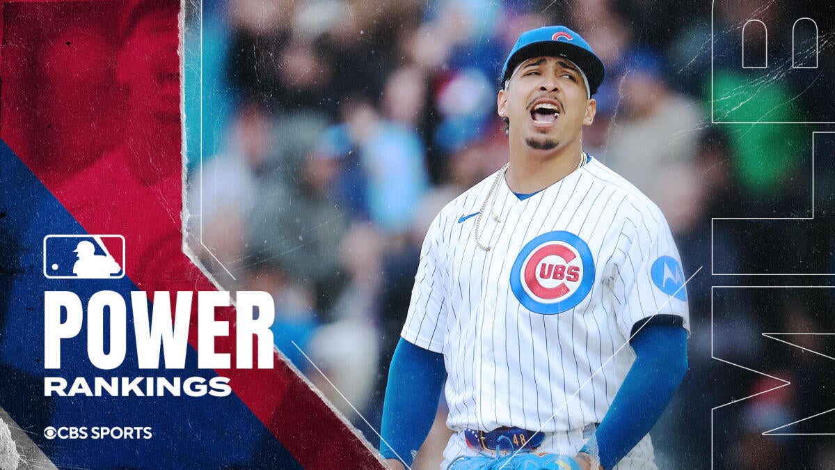 https://sportshub.cbsistatic.com/i/r/2026/05/11/c88c9991-6b42-47e8-9a75-5b67e99240d6/thumbnail/1200x675/076debb5da1ae75339f652497b12b9f3/mlb-power-rankings-05112026.jpg