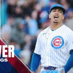 mlb-power-rankings-05112026.jpg