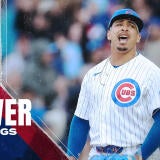 mlb-power-rankings-05112026.jpg