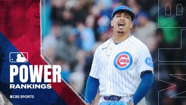 mlb-power-rankings-05112026.jpg