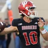 2026 Indiana Spring Football Game