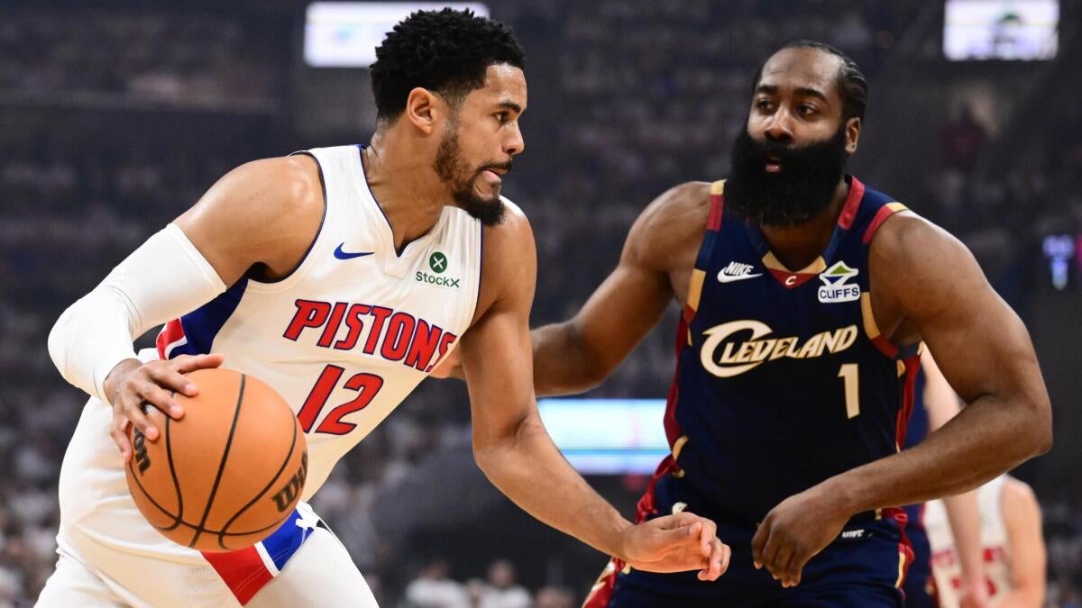https://sportshub.cbsistatic.com/i/r/2026/05/11/cd2494b7-104f-49b0-b42f-a8b8bc7bb384/thumbnail/1200x675/621596eb53cd6d8c522263c35b57a030/tobias-harris-pistons.jpg