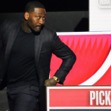 john-wall-lottery.png