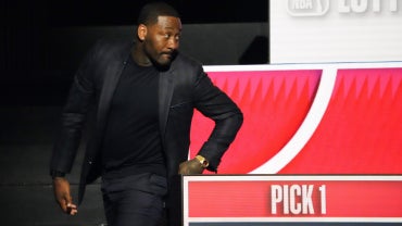 john-wall-lottery.png