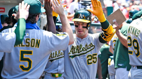 getty-brent-rooker-athletics.jpg
