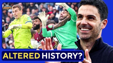 west-ham-v-arsenal-v3.jpg