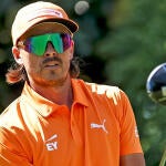 getty-rickie-fowler-truist.jpg