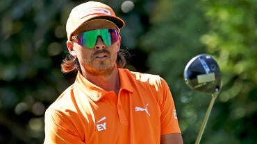 getty-rickie-fowler-truist.jpg