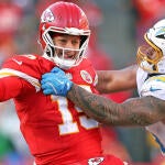 getty-patrick-mahomes-chiefs-chargers.jpg