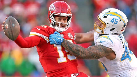 getty-patrick-mahomes-chiefs-chargers.jpg