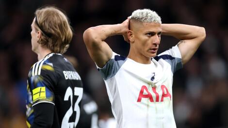 richarlison.jpg